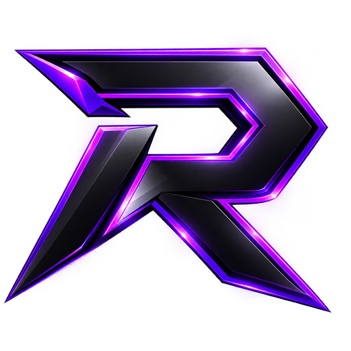 RZZY Scripts